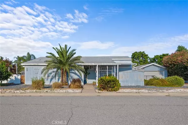 Menifee, CA 92584,26041 San Quintin Road