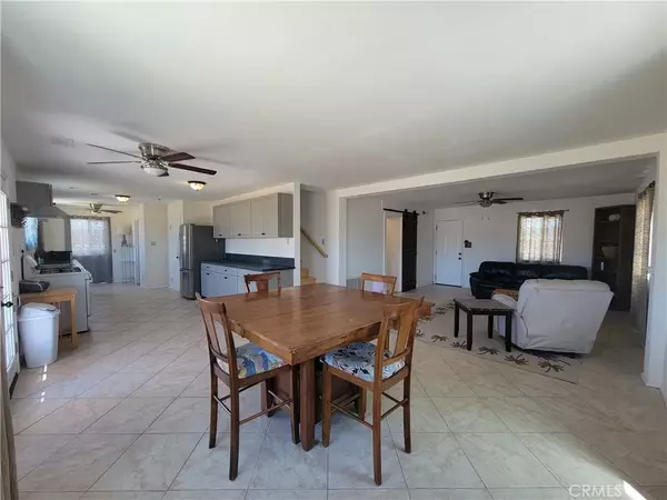 Anza, CA 92539,59120 Coyote Canyon Road