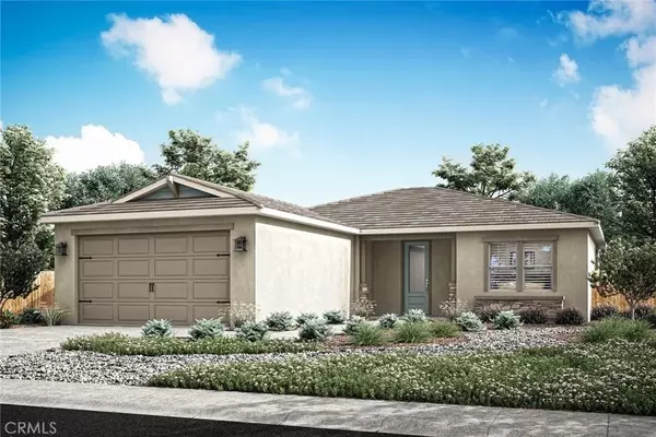 3065 Desiree Drive, San Jacinto, CA 92582