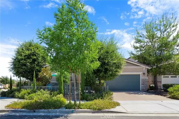 Menifee, CA 92584,30210 Old Corral Circle