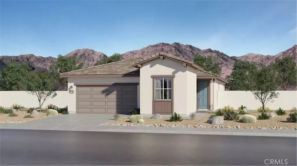 79179 Ronda Lane North, Indio, CA 92203