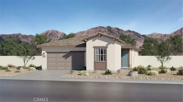 79179 Ronda Lane North, Indio, CA 92203