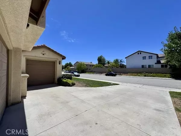 Wildomar, CA 92595,35862 Banyan Rim Drive