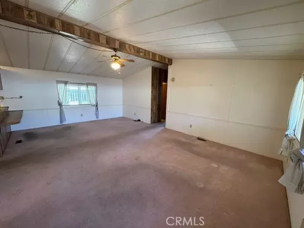 Menifee, CA 92586,27701 Murrieta #190
