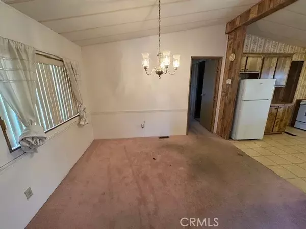 Menifee, CA 92586,27701 Murrieta #190