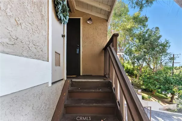 La Habra, CA 90631,208 W Olive Avenue #B