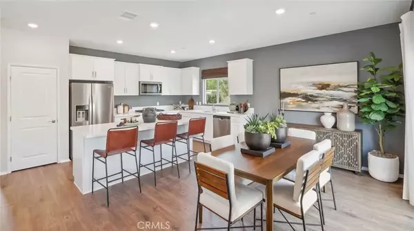 Wildomar, CA 92595,23270 Desert Lily Court
