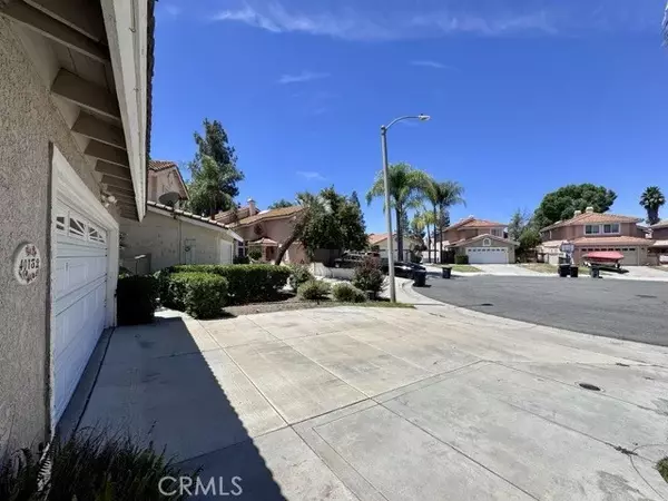 Temecula, CA 92591,40132 Villa Venecia