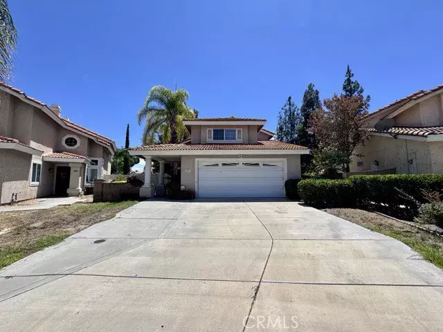 40132 Villa Venecia, Temecula, CA 92591