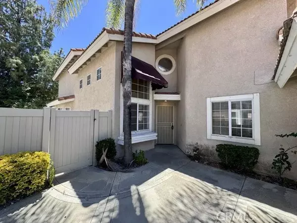 Temecula, CA 92591,40132 Villa Venecia