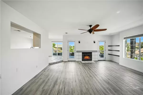 Canyon Lake, CA 92587,30846 Early Round Drive