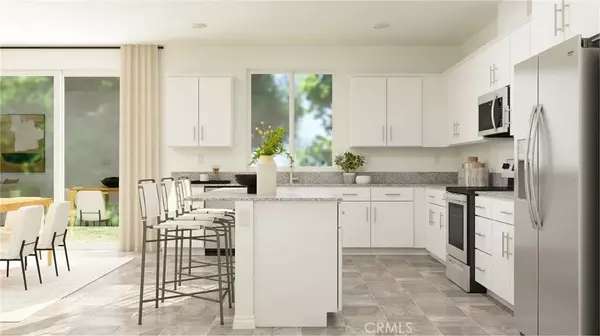 Perris, CA 92570,2359 Rivendell Road