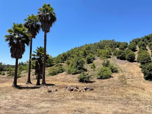 2 Via Vaquero, Temecula, CA 92590