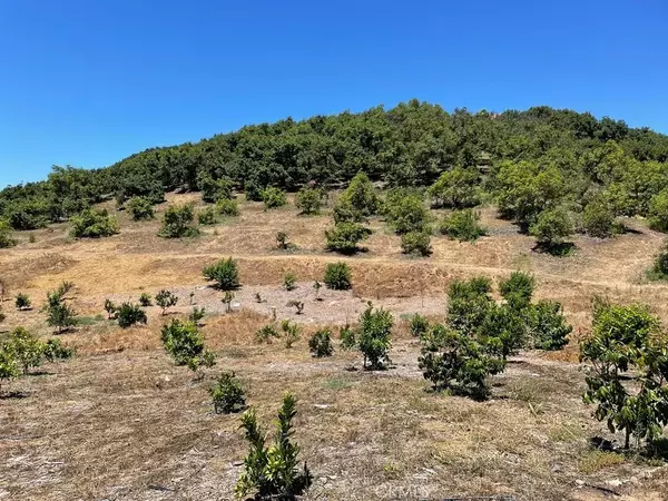 2 Via Vaquero, Temecula, CA 92590