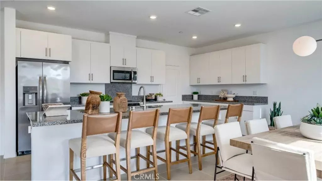 Perris, CA 92570,2335 Rivendell Road