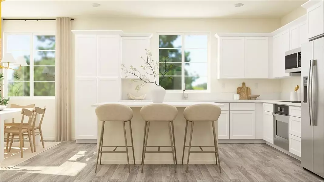 1115 Thunderchief Lane, Rialto, CA 92376