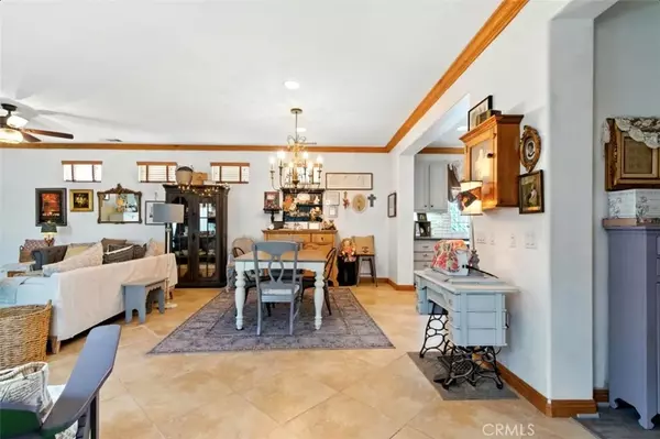Hemet, CA 92545,245 Glenview Lane