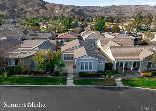 Hemet, CA 92545,267 Firestone Lane