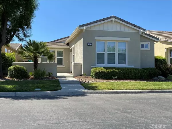 267 Firestone Lane, Hemet, CA 92545