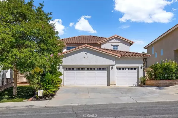 Moreno Valley, CA 92555,15780 Oliver Street