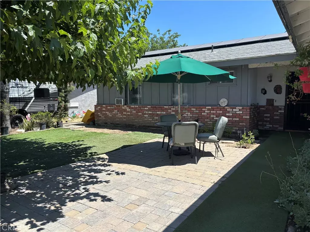 Hemet, CA 92544,26480 Tuominen Way