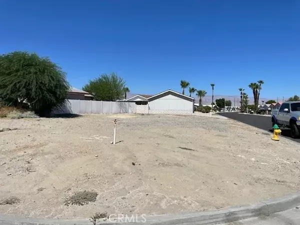Thousand Palms, CA 92276,33570 Walton Circle