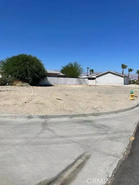 Thousand Palms, CA 92276,33570 Walton Circle