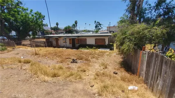 Riverside, CA 92507,217 Iowa