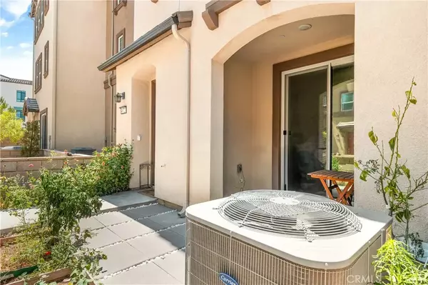 Temecula, CA 92591,40727 Melrose Drive