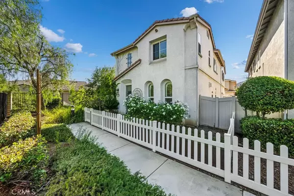 Murrieta, CA 92562,35724 Kittentails Lane