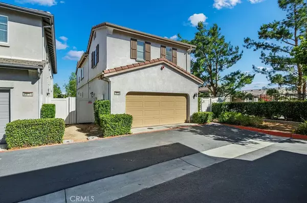 Murrieta, CA 92562,35724 Kittentails Lane