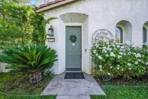 Murrieta, CA 92562,35724 Kittentails Lane