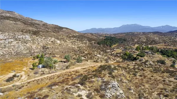 Hemet, CA 92544,42190 Cactus Valley
