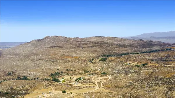 Hemet, CA 92544,42190 Cactus Valley