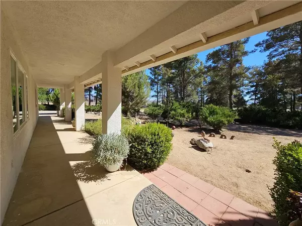 Aguanga, CA 92536,49990 Mojave Court