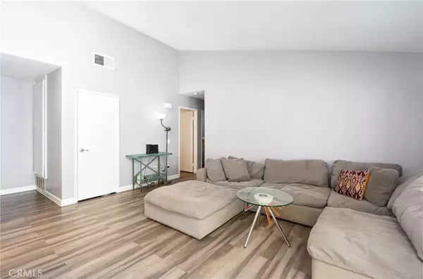 Ontario, CA 91762,1031 S Palmetto Avenue #W8