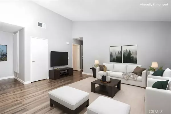 Ontario, CA 91762,1031 S Palmetto Avenue #W8