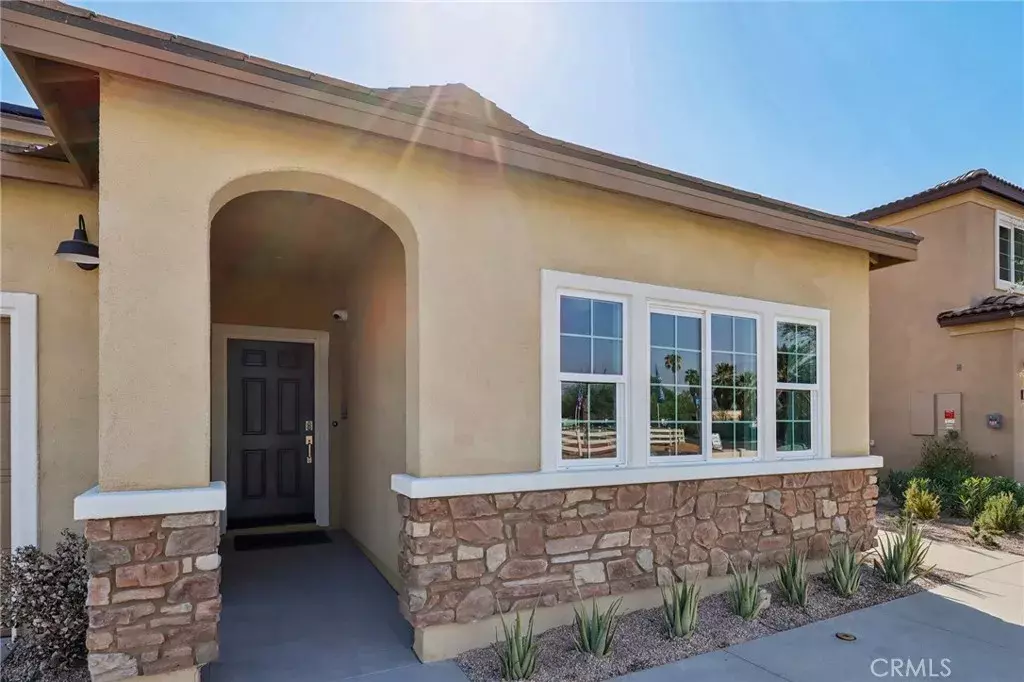 Indio, CA 92201,83227 Verio Way