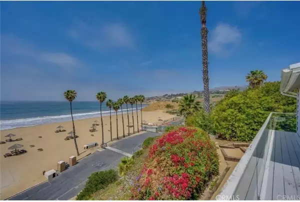 Rancho Palos Verdes, CA 90275,122 Spindrift Lane