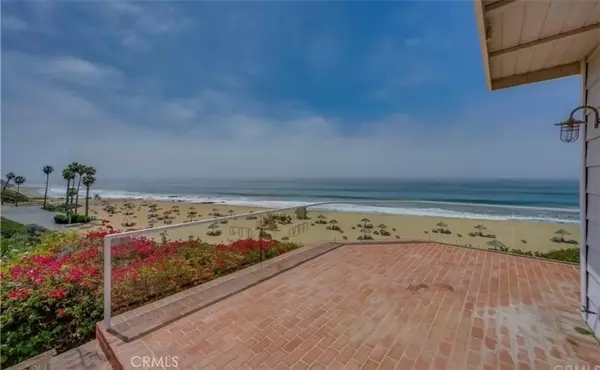 Rancho Palos Verdes, CA 90275,122 Spindrift Lane