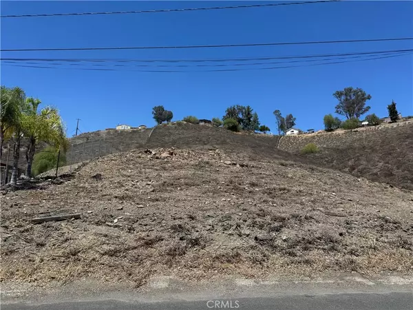 0 Beverly, Menifee, CA 92587