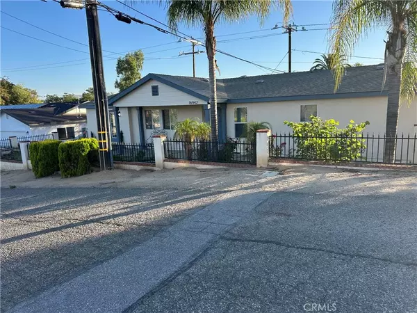 Lake Elsinore, CA 92530,16942 Bell Avenue