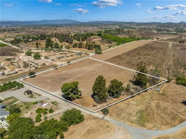 Temecula, CA 92592,0 Via Riata