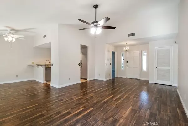 San Jacinto, CA 92583,1420 Monroe Circle