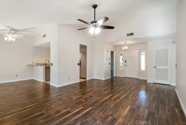 San Jacinto, CA 92583,1420 Monroe Circle