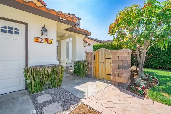 Oceanside, CA 92056,5245 Mandarin Dr.