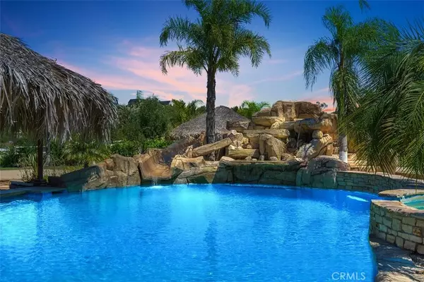 Murrieta, CA 92562,37789 Avenida La Cresta