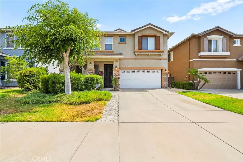 Temecula, CA 92591,27552 Stanford Drive