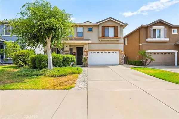 27552 Stanford Drive, Temecula, CA 92591