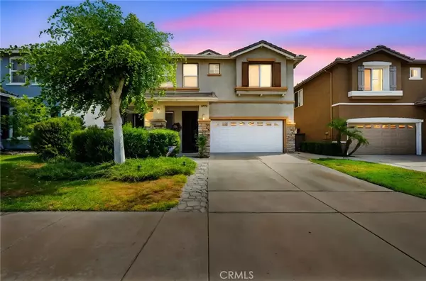 Temecula, CA 92591,27552 Stanford Drive